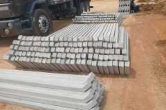 Imagem-do-WhatsApp-de-2025-04-13-as-12.58.43_ef36f9a3