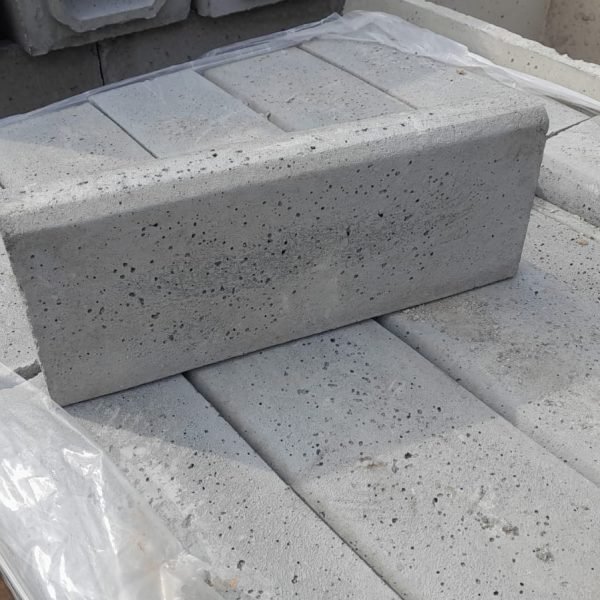 mini guia de concreto